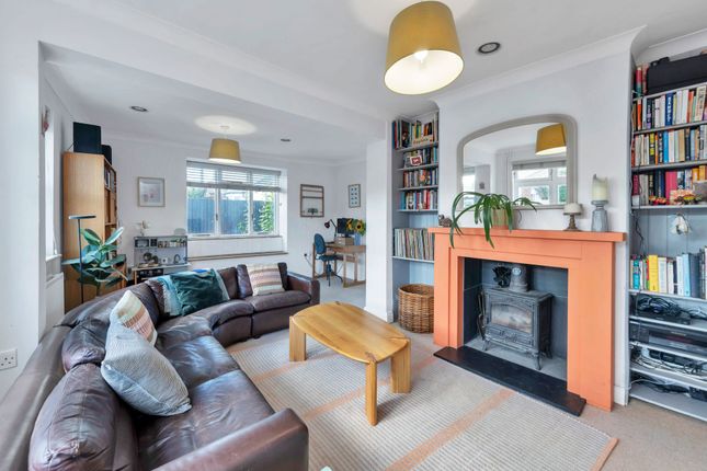 70 Station Road, Ely photo 2
