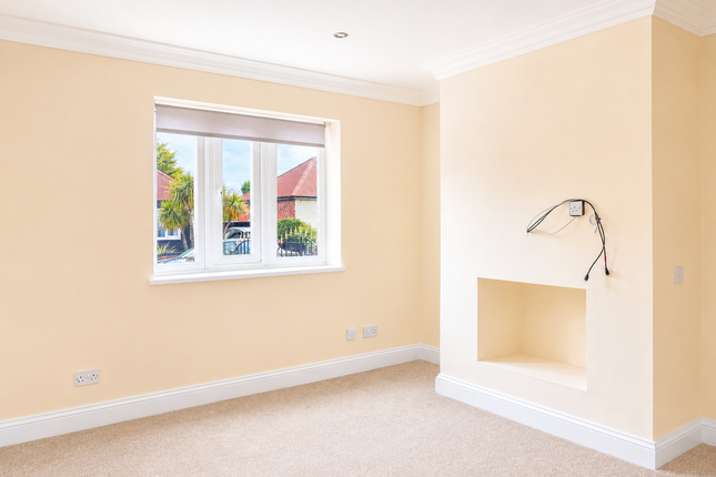 6, Walworth Grove, Jarrow photo 2