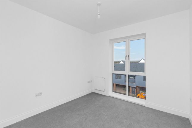 Flat for sale in Rottingdean