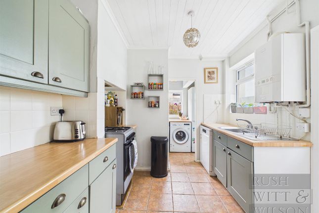 3, Upper South Road, St. Leonards-On-Sea photo 4