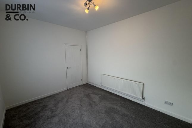 7 Gladstone Terrace, Mountain Ash photo 4