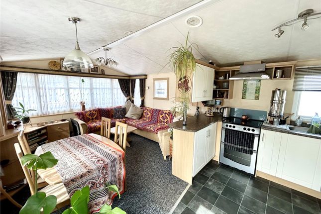 41 Caldwell Caravan Site,, Bradestone Road, Warwickshire photo 2