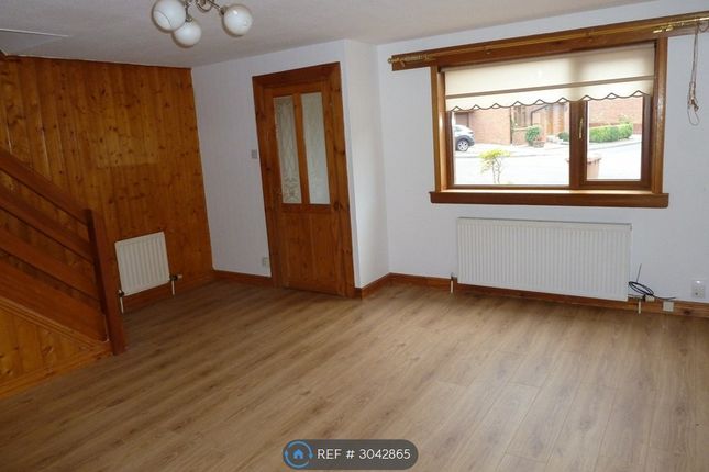 Weavers Crescent, Kirkcaldy photo 3
