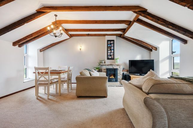 3 Manor House Cottages, Blacksnape Road, Darwen photo 2