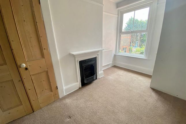 Property to rent in Western Road, Hailsham