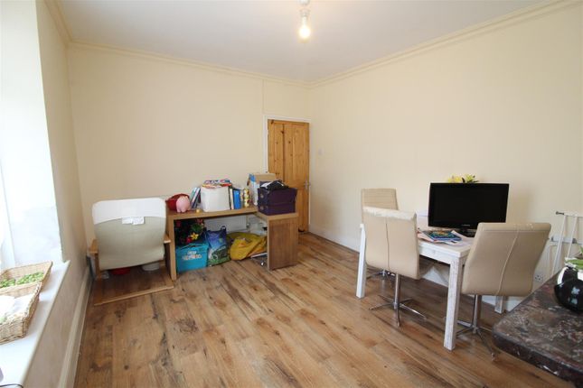 26, Commercial Road, Newport photo 4