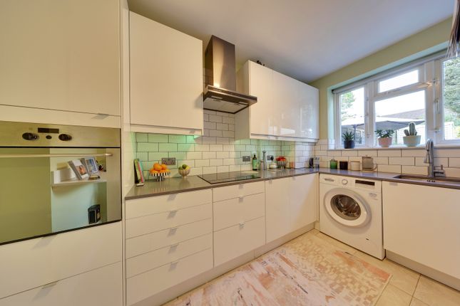 24a, The Avenue, Orpington photo 3