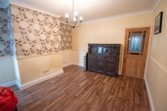 25, Main Street, Ilkeston photo 5