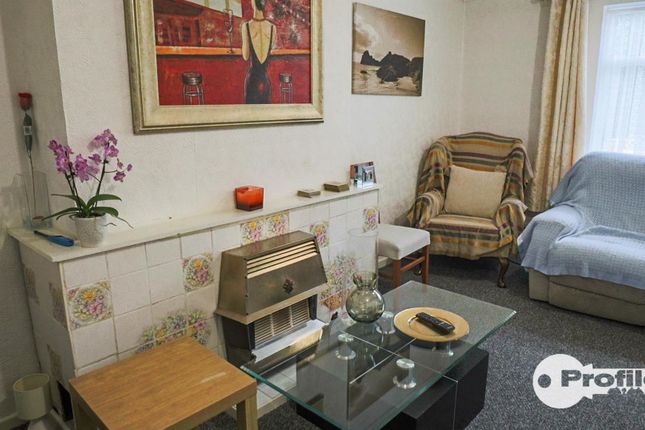 3, Lucas Way, Leicester photo 3