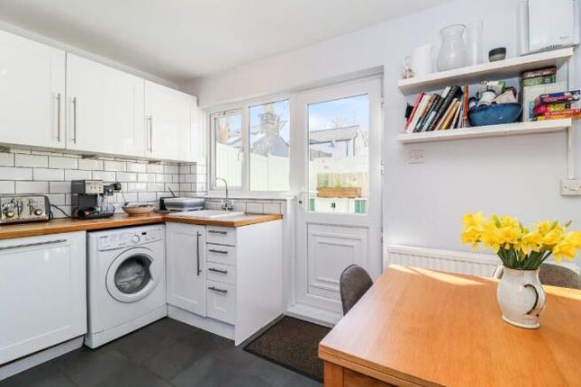 1, Bernard Street, St Albans photo 5