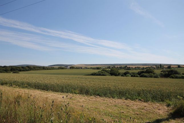 Meadow View, Main Road, Yarmouth photo 3