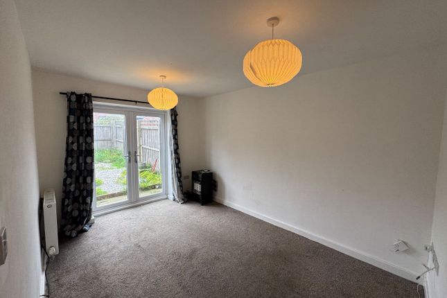9, Openshaw Street, Bury photo 3