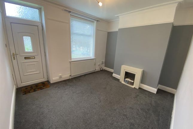 31, Marion St, Bingley photo 2
