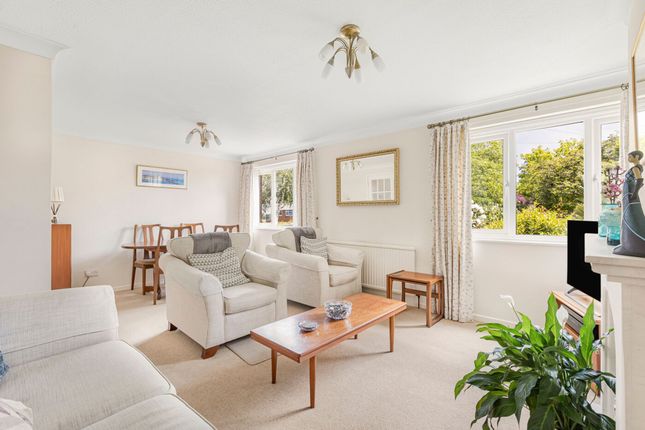 4 Mulberry Drive, Oxford photo 3
