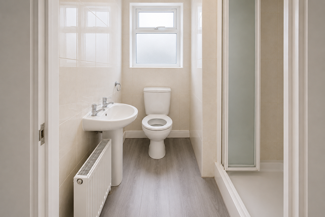 Flat 2, Winlaton Road, London, BR1 5PY, London photo 5