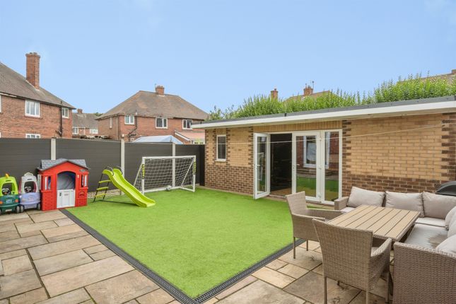 254, Cemetery Road, Rotherham photo 4