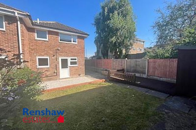 56 Farnham Walk, Ilkeston photo 4