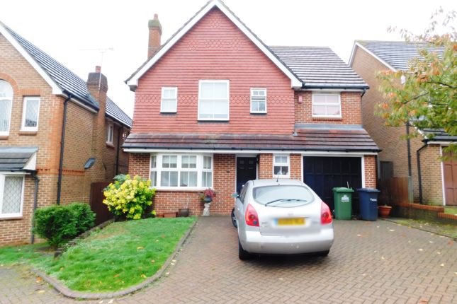 homes to let in cheshunt - rent property in cheshunt - primelocation