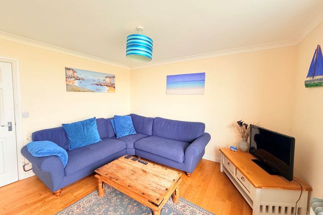 Flat 4, Newquay photo 4