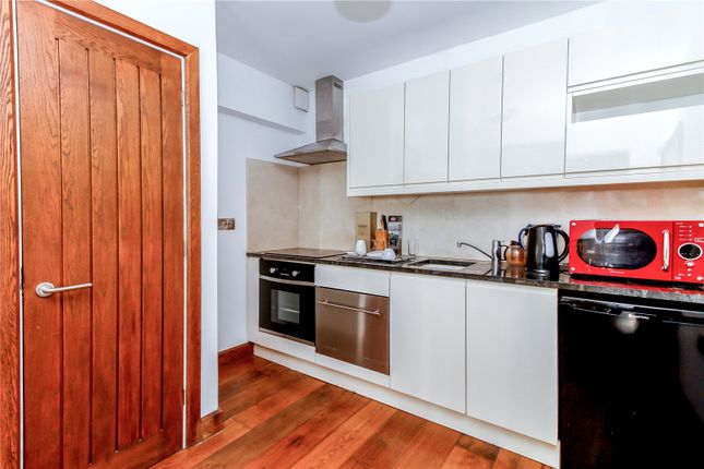 24, Marston Ferry Court, Summertown photo 4