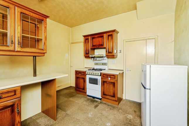 31, Charles Street, Doncaster photo 4