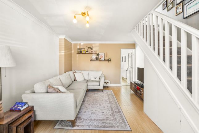 28, Tavistock Road, Sale photo 2