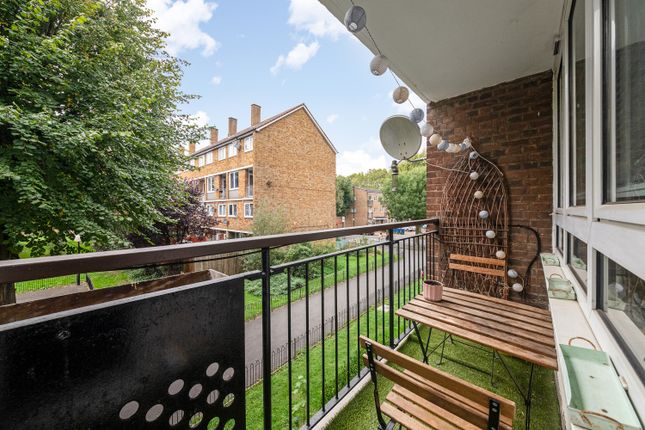 96, Plough Way, London photo 4