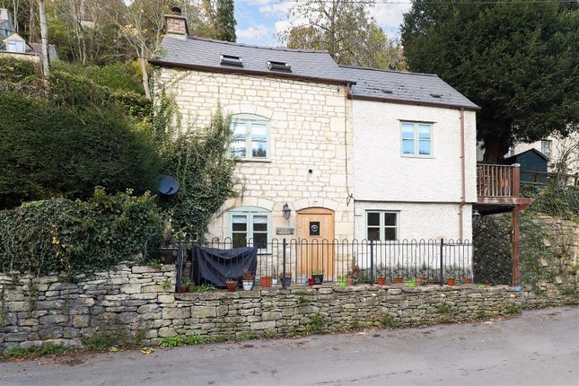 Cottage for sale in High Street, Chalford, Stroud