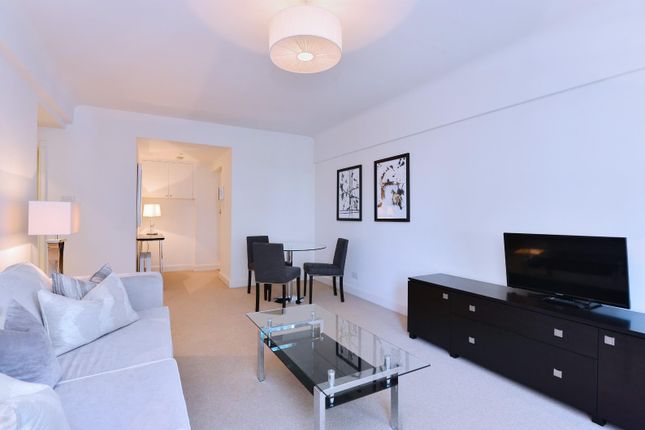Flat 24, Pelham Court, Fulham Road, London photo 2