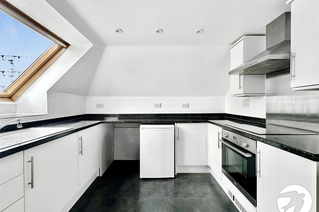 5, Phoenix View, 151, Charles Street, Kent photo 3