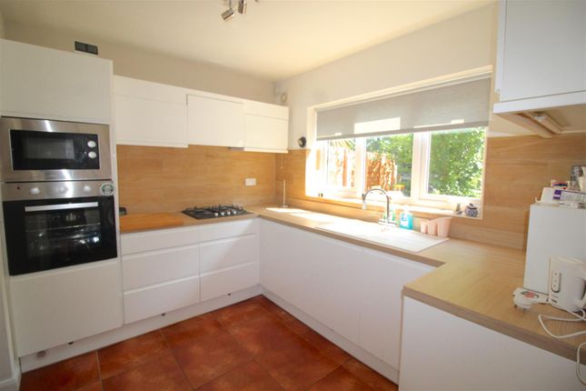 17, Elmore Road, Birmingham photo 4
