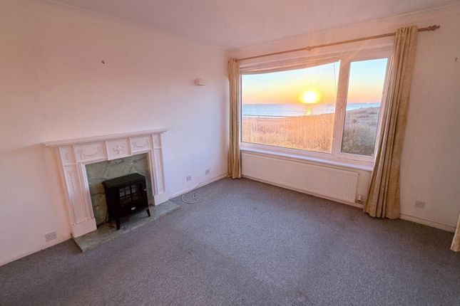 10 Telscombe Grange, South Coast Road, Peacehaven photo 4