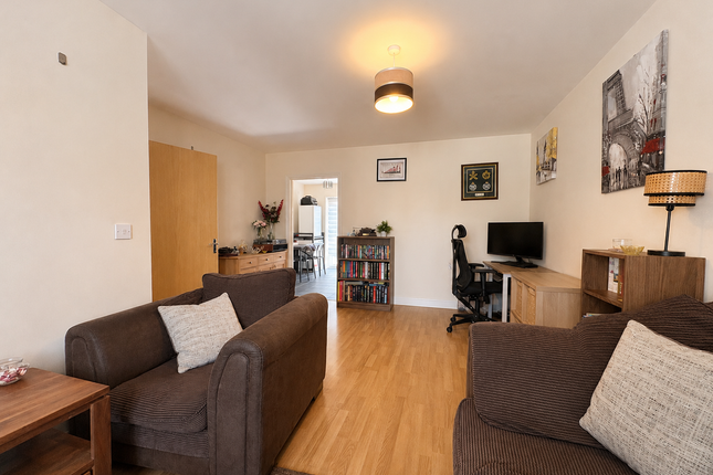 32, River Plate Road, Exeter photo 4
