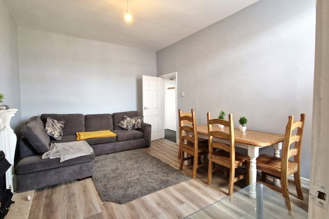 22, Emily Street, Newcastle photo 2