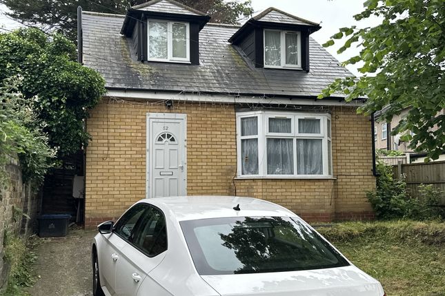 Thumbnail Property for sale in 52 Northbrook Road, Ilford, Essex