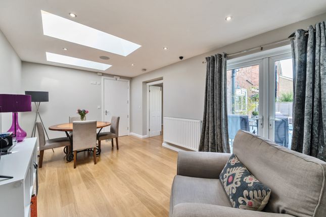 Ewemove Harrogate Family Room Or Bedroom