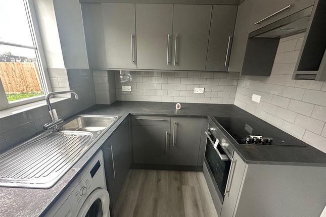 5, Ellie Mews, Ashford photo 4