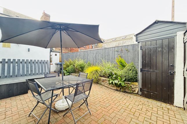 114, High Street North, Durham photo 3