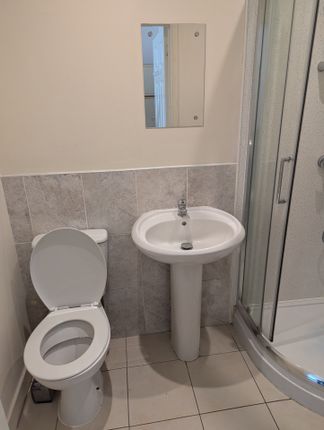 78 York Road, Great Yarmouth photo 4