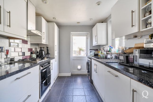 8, Lumsden Terrace, Kent photo 4