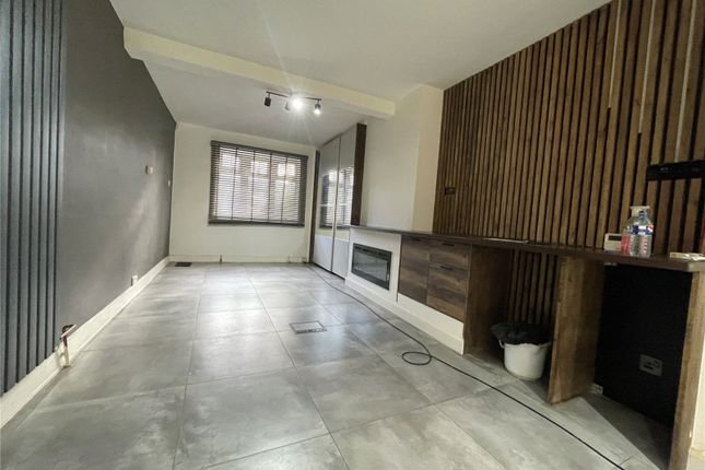 52, The Crossways, Greater London photo 4