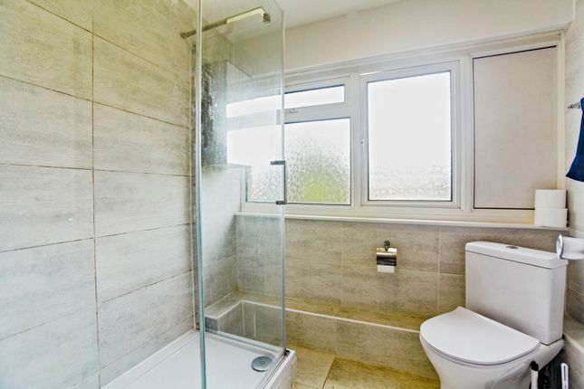 69, Park Hill Rise, Surrey photo 4