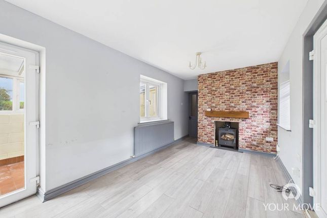 5, Lawson Street, Wigton photo 2
