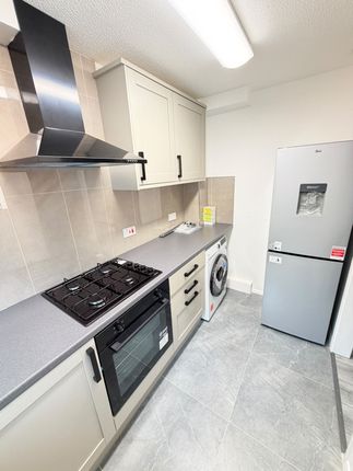 Verwood Road, Harrow photo 5