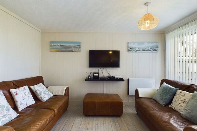 1, The Manor, Penstowe Park, EX23 photo 2