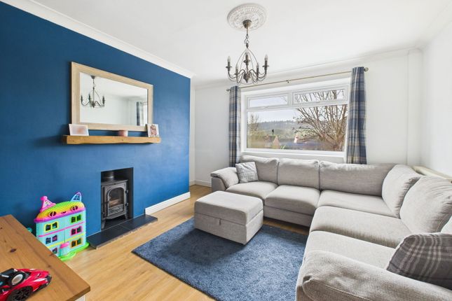 5, Woodland Road, Drybrook photo 4