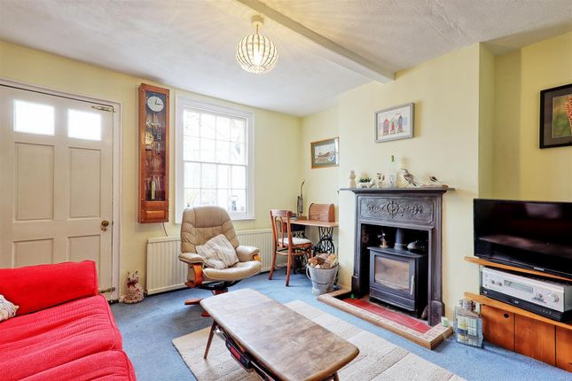115, Tilkey Road, Colchester photo 2