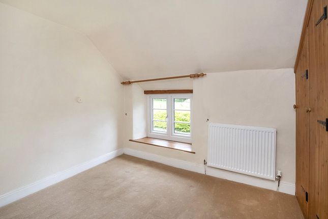 Detached house to rent in Whitwell, York, North Yorkshire