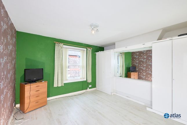 Terraced house for sale in Gordon Place, Mossley Hill