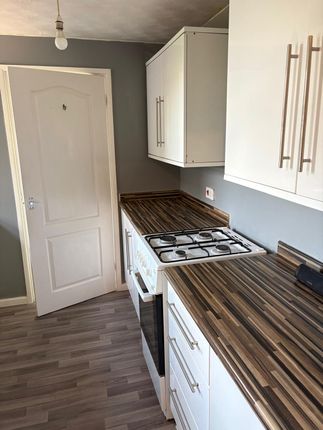 21 Pembroke Street,, Cinderford photo 5